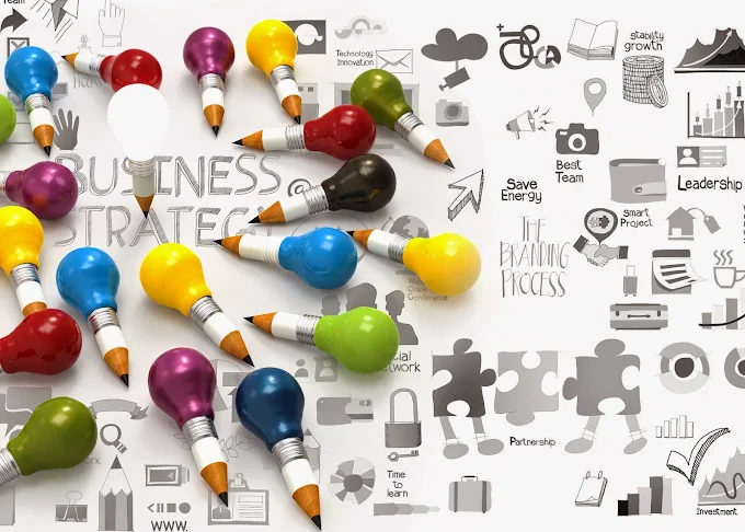 Pimlicom Agence Web Paris